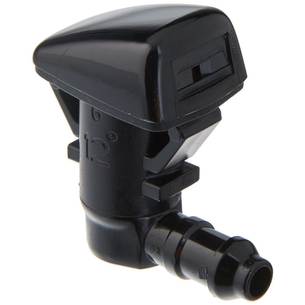 Ford Wiper Washer Fluid Jet Nozzle - 8S4z17603aa 843492109413