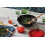Le Creuset Σετ 4 Πιάτων Σαλάτας Le Creuset Stoneware, 8.5" το καθένα, Cerise 3