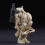 Star Wars STAR WARS The Black Series Ρομπότ Μάχης 6" Κινηματογραφική Φιγούρα 4