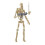Star Wars STAR WARS The Black Series Ρομπότ Μάχης 6" Κινηματογραφική Φιγούρα 1