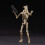 Star Wars STAR WARS The Black Series Ρομπότ Μάχης 6" Κινηματογραφική Φιγούρα 3