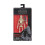 Star Wars STAR WARS The Black Series Ρομπότ Μάχης 6" Κινηματογραφική Φιγούρα 2