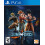 Refurbished Bandai Jump force  Standard Edition - PlayStation 4 1