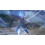 Refurbished Bandai Jump force  Standard Edition - PlayStation 4 5