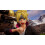 Refurbished Bandai Jump force  Standard Edition - PlayStation 4 3