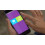 Hračky Commonwealth Jigpix Smart Puzzle, vícebarevné 5
