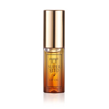Petitfee, Super Samen-Lippenöl, 0.1 oz (3 g)