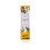 PETITFEE ??d? ?e????? Super Seed | 0.10 Oz | Glass Lip ???e??? F???t?da ?e????? ???dat??? ??d? ?e????? ?e ????, ???p???, F?t??? ??d?, ?a?pe??, ??a???? 2