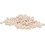 Sada 2 keramick   ch z   va       na kol   ce od Mrs. Anderson's Baking 2