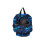 Jansport JanSport Big Student Backpack GALAXY. 3