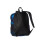 Jansport JanSport Big Student Backpack GALAXY. 2