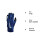 Nike Nike D EF Tackle 6.0 Handschoenen Marine | Wit Groot 3