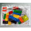LEGO LEGO Education Smart Kit Prepack polybag 2000417 1