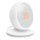Google Google Nest Thermostat E With Heat Link E - Save on Energy with Smart Home 2