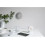 Google Google Nest Thermostat E With Heat Link E - Save on Energy with Smart Home 3