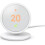 Google Google Nest Thermostat E With Heat Link E - Save on Energy with Smart Home 1