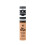 Kokie Cosmetics Be Bright - Κονσίλερ και Χρωματικοί Διορθωτές, Μέτριο Σκούρο, 0.21 fl oz 1