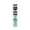 Kokie Cosmetics Be Bright tekut korektor (zelen) 1