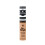 Kokie Cosmetics Be Bright - Κονσίλερ και Χρωματικοί Διορθωτές, Χρυσό Μπεζ, 0.21 υγρές ουγγιές 1