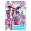 My Little Pony Activity Journal 1