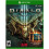 Kolekcia Diablo III Eternal     Xbox One 1