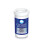 Oxylife Φυσική Λάμψη 5 Κρέμα Αποχρωματισμού, 310g 3