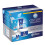 Oxylife Φυσική Λάμψη 5 Κρέμα Αποχρωματισμού, 310g 1
