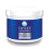Oxylife Φυσική Λάμψη 5 Κρέμα Αποχρωματισμού, 310g 2