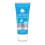 Oxylife Φυσική Λάμψη 5 Κρέμα Αποχρωματισμού, 310g 4