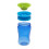 Wow Cup για Παιδιά 360, Μπλε, 10 oz / 296 ml 3