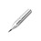 Zebra Pen 80100 G Χρωμίου Νιβ, Επαγγελματική Καλλιγραφία και Νιβ Κόμικ, 10-Τεμάχιο 2