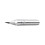 Zebra Pen 80100 G Χρωμίου Νιβ, Επαγγελματική Καλλιγραφία και Νιβ Κόμικ, 10-Τεμάχιο 3