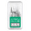 Zebra Pen 80100 G Χρωμίου Νιβ, Επαγγελματική Καλλιγραφία και Νιβ Κόμικ, 10-Τεμάχιο 1