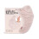 Kitsch Microfiber Hair Towel Wrap for Women - Quick Dry Towel | Microf 2