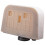 PG-Luftfilter PA99826| Passend fr Audi Q7 201619 3