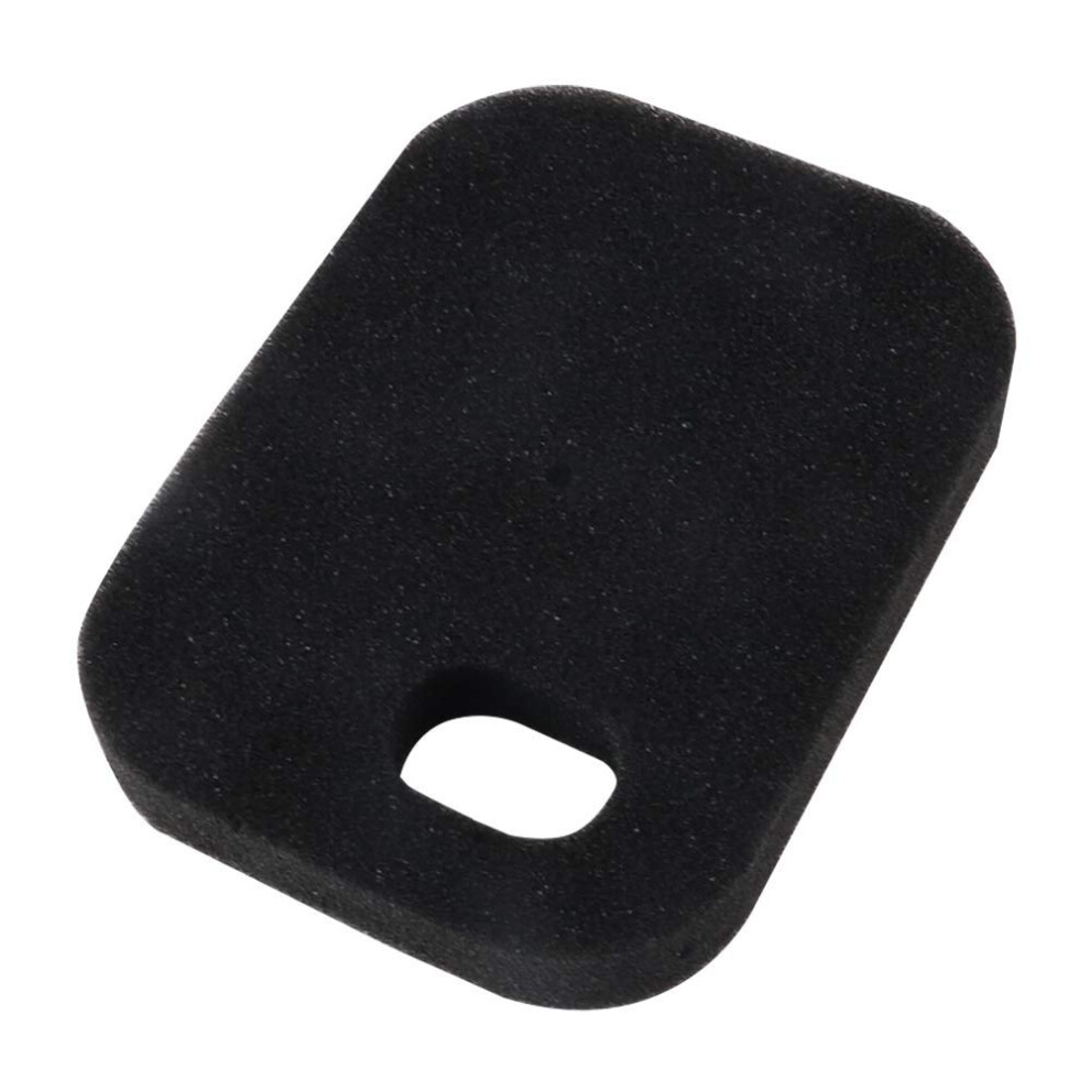 Flypig Air Foam Filter Replacement For Yamaha Pw50 Pw 50 Air Cleaner B 699948520581