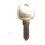 ILCO 1670 HAFELE PACK BLANK de 10 1