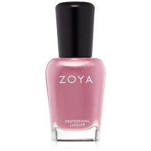 Lacul de unghii Zoya Jenna 0,5 fl oz (pachet de 1)