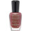 Zoya unghii Ruthie 0,5 fl. Oz. 4