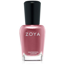 Zoya unghii Ruthie 0,5 fl. Oz.