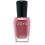 Zoya unghii Ruthie 0,5 fl. Oz. 1