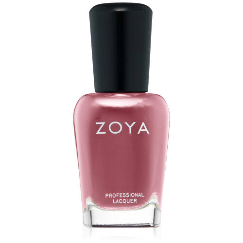 Zoya unghii Ruthie 0,5 fl. Oz.