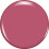 Zoya unghii Ruthie 0,5 fl. Oz. 3