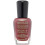 Zoya unghii Ruthie 0,5 fl. Oz. 2