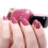 Zoya unghii Ruthie 0,5 fl. Oz. 5