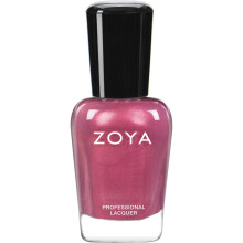 Zoya unghii de unghii Maryann 0.5 fl. Oz.