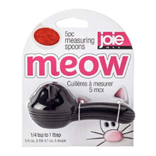 Odmern ly icky Joie Meow r znych farieb
