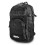 Skunk Nomad Skaters Backpack - Smell Proof - Water Proof - With Combination Lock (Black) 1