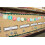 Teacher Created Resources Home Sweet Classroom Αστέρια Μίνι Ακίδες (TCR8860) 4