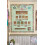 Teacher Created Resources Home Sweet Classroom Αστέρια Μίνι Ακίδες (TCR8860) 2